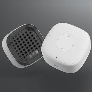 Artificial Intelligent Mini Speaker
