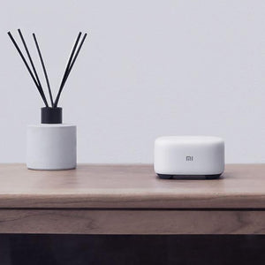 Artificial Intelligent Mini Speaker