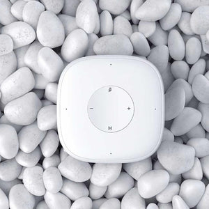 Artificial Intelligent Mini Speaker