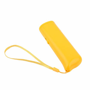 Dog Trainer Device