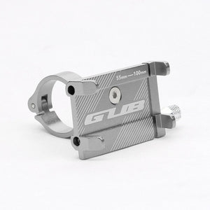 Bicycle Phone Holder Universal Bike Handlebar