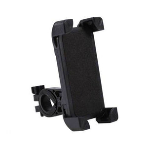 Universal Bicycle Smart Phone Holder Case