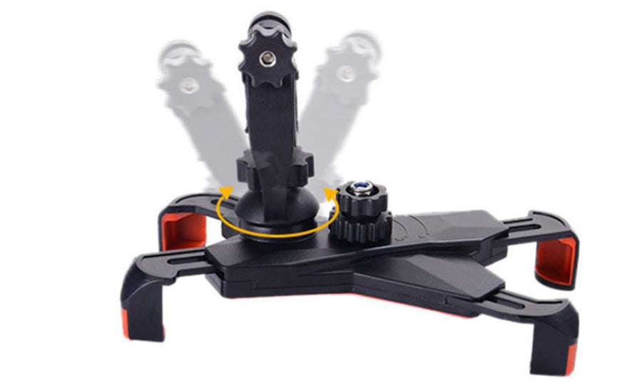 Universal Bicycle Smart Phone Holder Case