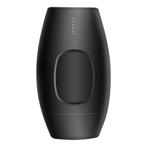 Flash Professional Laser Hair Removal