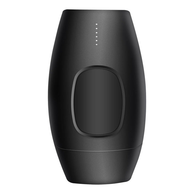 Flash Professional Laser Hair Removal