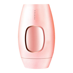 Flash Professional Laser Hair Removal
