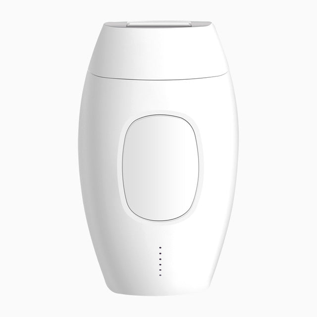 Flash Professional Laser Hair Removal