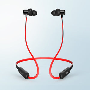 Wireless Headphones Sports Bluetooth Earphone