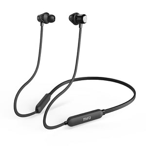 Wireless Headphones Sports Bluetooth Earphone