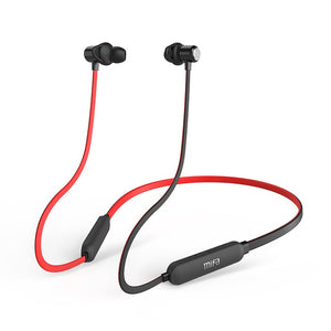 Wireless Headphones Sports Bluetooth Earphone