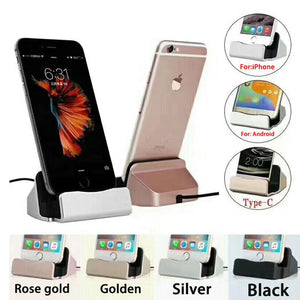 USB cable Data Phone Charger Dock