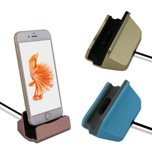 USB cable Data Phone Charger Dock